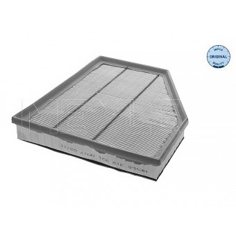 Hava Filtresi M57 N47 [E60]